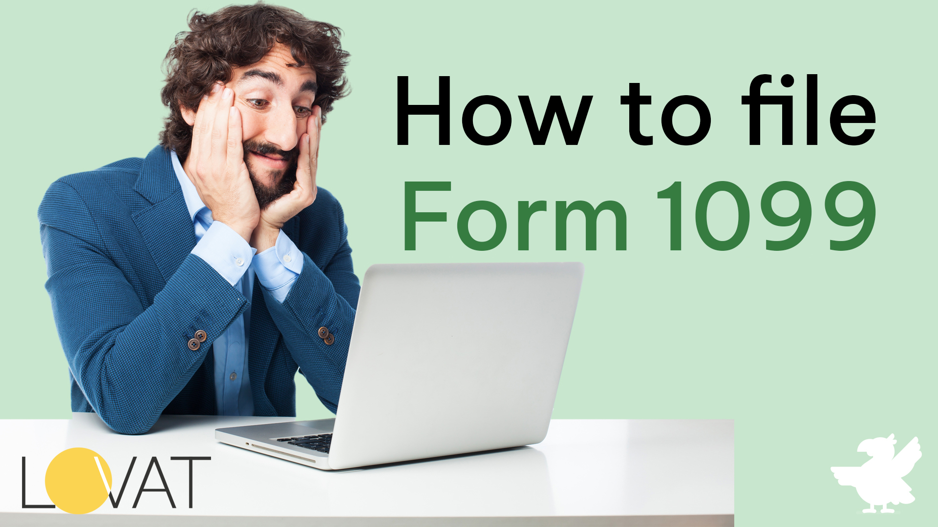 1099 form2