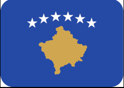 Kosovo