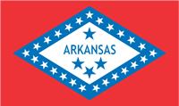 Guida alle imposte sulle vendite dell’Arkansas