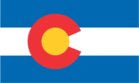 Colorado sales tax guide