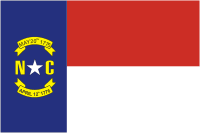 North Carolina sales tax guide