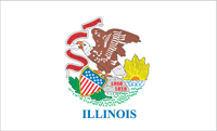 Illinois sales tax guide