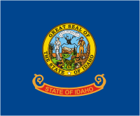 Idaho sales tax guide