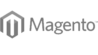 Magento OMP integrations