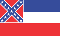 Umsatzsteuer-Leitfaden in Mississippi