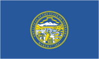 Nebraska sales tax guide