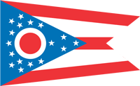 Umsatzsteuer-Leitfaden in Ohio