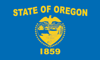 Umsatzsteuer-Leitfaden in Oregon