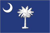 South Carolina sales tax guide