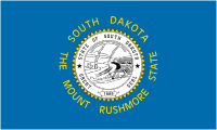 Guida alle imposte sulle vendite del South Dakota