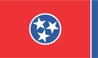 Guida alle imposte sulle vendite del Tennessee