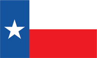 Texas sales tax guide