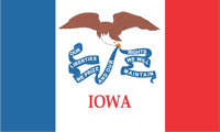 Iowa sales tax guide