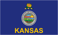 Kansas sales tax guide