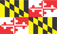 Guida alle imposte sulle vendite del Maryland