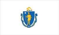 Massachusetts sales tax guide