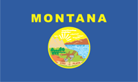 Montana sales tax guide