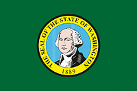 Washington sales tax guide