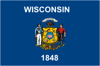 Umsatzsteuer-Leitfaden in Wisconsin