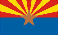 Arizona sales tax guide